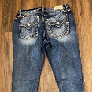 Miss me Jeans Size 36
